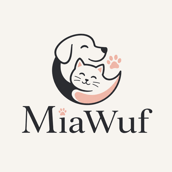 Miawuf